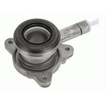 Sachs Clutch Concentric Slave Cylinder CSC 3182600277