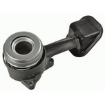 Sachs Clutch Concentric Slave Cylinder CSC 3182654143