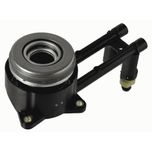 Sachs Clutch Concentric Slave Cylinder CSC 3182654145