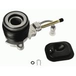 Sachs Clutch Concentric Slave Cylinder CSC 3182654148