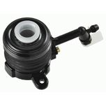 Sachs Clutch Concentric Slave Cylinder CSC 3182654167