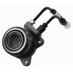 Sachs Clutch Concentric Slave Cylinder CSC 3182654171