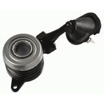 Sachs Clutch Concentric Slave Cylinder CSC 3182654173