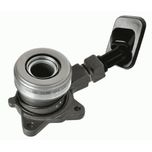Sachs Clutch Concentric Slave Cylinder CSC 3182654198