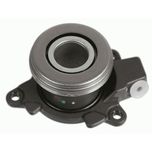 Sachs Clutch Concentric Slave Cylinder CSC 3182654207