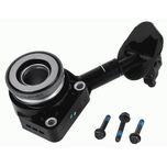 Sachs Clutch Concentric Slave Cylinder CSC 3182654212