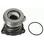 Sachs Clutch Concentric Slave Cylinder CSC 3182654213