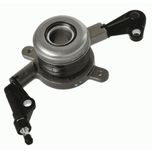 Sachs Clutch Concentric Slave Cylinder CSC 3182654216