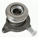 Sachs Clutch Concentric Slave Cylinder CSC 3182654217