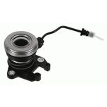 Sachs Clutch Concentric Slave Cylinder CSC 3182654235