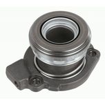 Sachs Clutch Concentric Slave Cylinder CSC 3182654287
