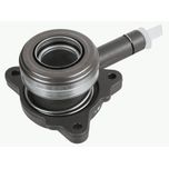 Sachs Clutch Concentric Slave Cylinder CSC 3182654290