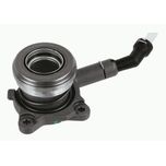Sachs Clutch Concentric Slave Cylinder CSC 3182654293