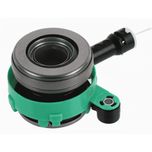 Sachs Clutch Concentric Slave Cylinder CSC 3182654311
