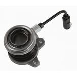 Sachs Clutch Concentric Slave Cylinder CSC 3182654314