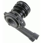 Sachs Clutch Concentric Slave Cylinder CSC 3182998501
