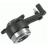 Sachs Clutch Concentric Slave Cylinder CSC 3182998603