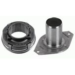 Sachs Clutch Release Bearing 3189600062