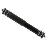 Sachs Shock Absorber 319612