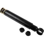 Sachs Shock Absorber 319724