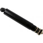 Sachs Shock Absorber 319731