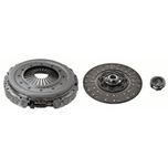 Sachs Clutch Kit 3400700316
