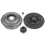 Sachs Clutch Kit 3400700398