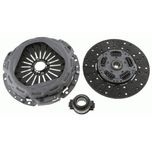 Sachs Clutch Kit 3400700448