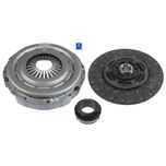 Sachs Clutch Kit 3400700464