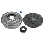 Sachs Clutch Kit 3400700465