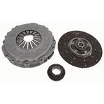 Sachs Clutch Kit 3400700474