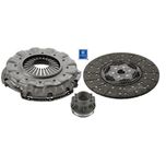 Sachs Clutch Kit 3400700603