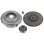 Sachs Clutch Kit 3400700628