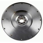 Sachs Flywheel 3421601049