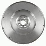 Sachs Solid Flywheel 3421601052