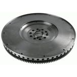 Sachs Flywheel 3421601058