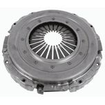 Sachs Clutch Cover 3482001974