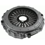 Sachs Clutch Cover 3482083032
