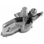 Sachs Clutch Actuator Slave Cylinder 3981000089