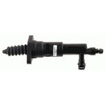 Sachs Clutch Slave Cylinder 6283007001