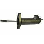 Sachs Clutch Slave Cylinder 6283600115