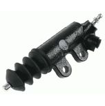 Sachs Clutch Slave Cylinder 6283600164