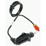 Sachs Clutch Slave Cylinder 6283600538