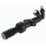 Sachs Clutch Slave Cylinder 6283605025