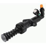 Sachs Clutch Slave Cylinder 6283605026