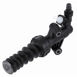 Sachs Clutch Slave Cylinder 6283605029