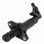 Sachs Clutch Slave Cylinder 6283605030