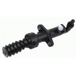 Sachs Clutch Slave Cylinder 6283605039