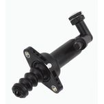 Sachs Clutch Slave Cylinder 6283605040