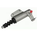 Sachs Clutch Slave Cylinder 6283654007